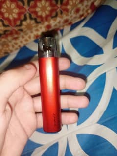 smok company ka pod hai