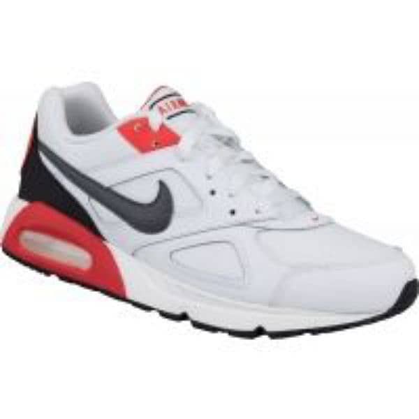 Original Nike Air max Shoes 0