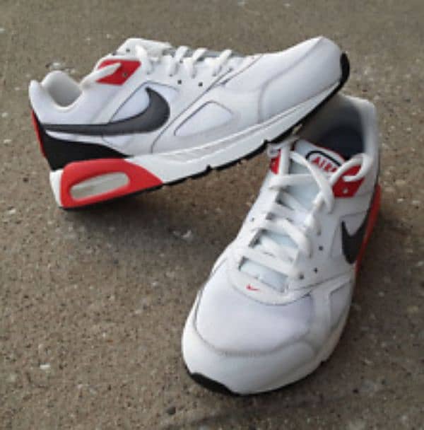 Original Nike Air max Shoes 2