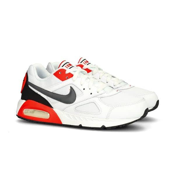 Original Nike Air max Shoes 4