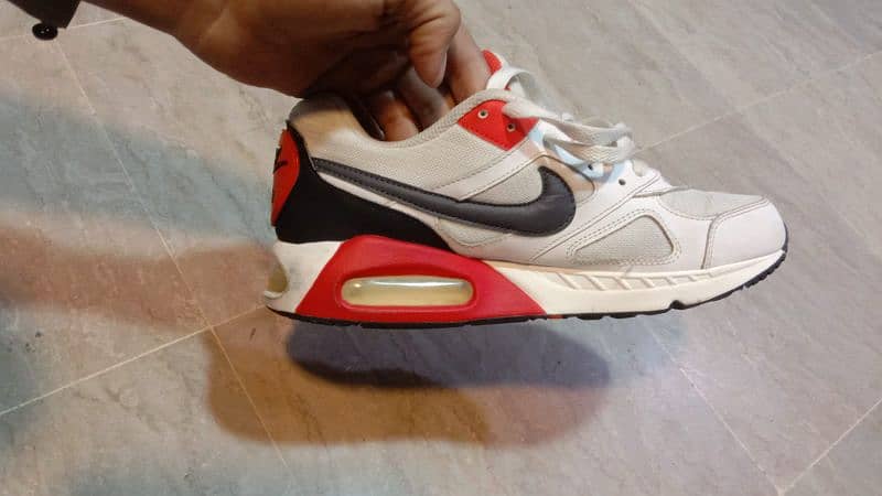 Original Nike Air max Shoes 5