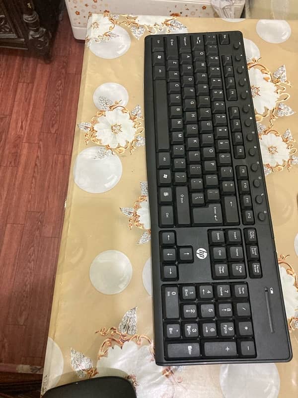 Lenovo thinkpad t450 screen issue with monitor and keyboard ( read bio 9