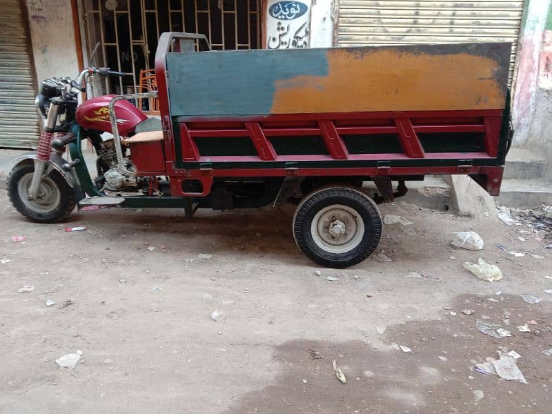 new Asia loader for sale 0