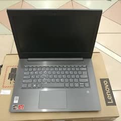 Lenovo