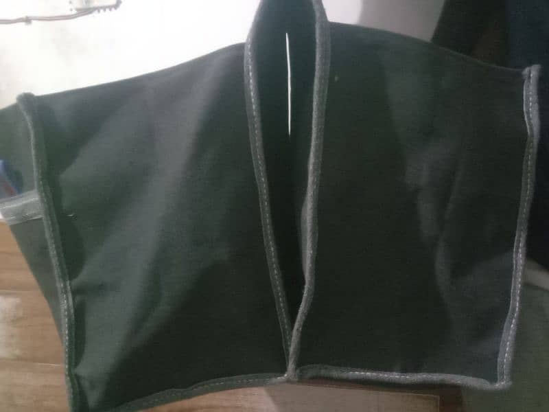 Bag for bike Brand New 0