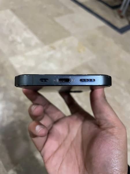 I Phone 12 Pro 256Gb Factory Unlocked 1