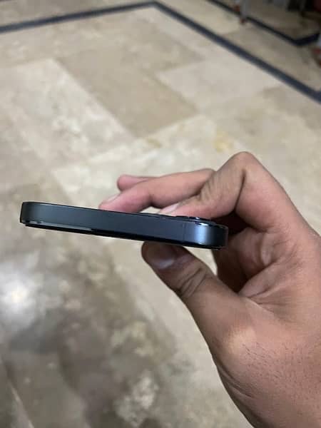 I Phone 12 Pro 256Gb Factory Unlocked 6