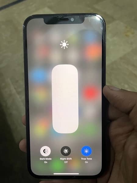 I Phone 12 Pro 256Gb Factory Unlocked 7