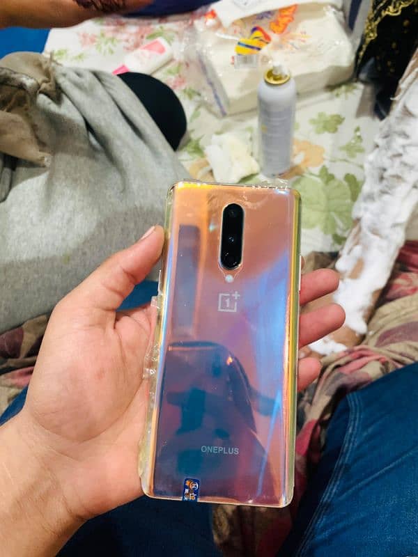 Oneplus 8 for sale 0