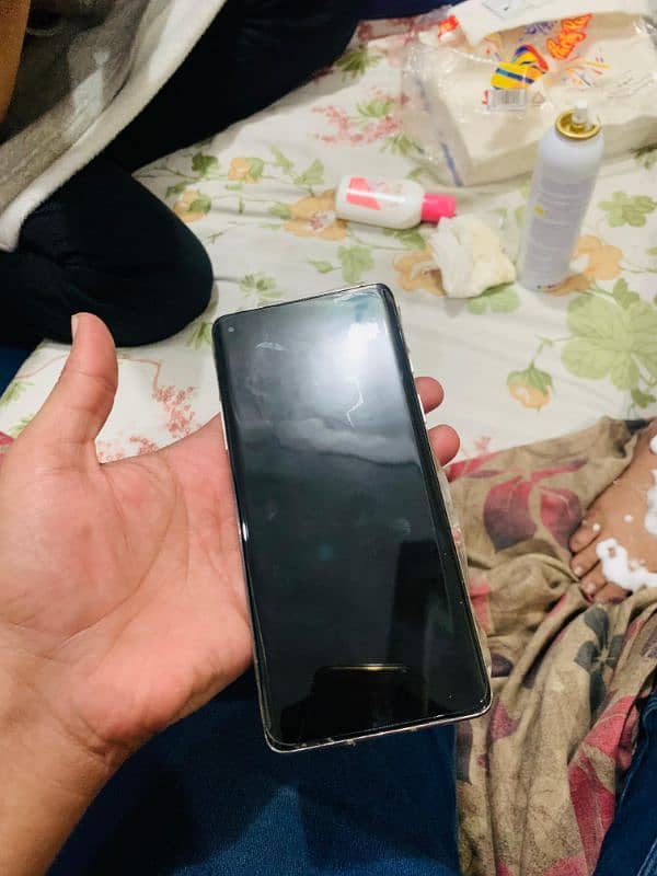 Oneplus 8 for sale 1