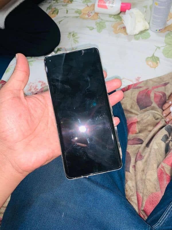 Oneplus 8 for sale 3