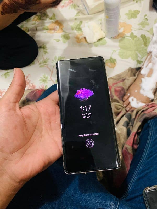 Oneplus 8 for sale 5