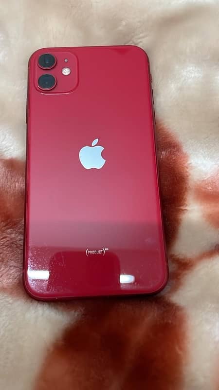 Iphone 11 Non pta 128 gb 0