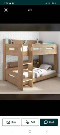 Kids bed | Baby Car Bed | kids wooden bed | Kids Furniture | bunk bed