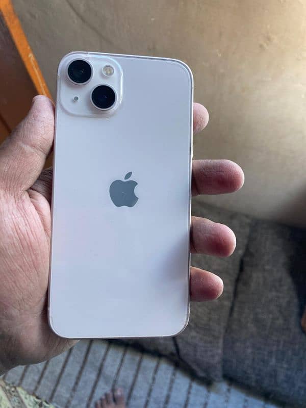 iPhone 13 Non Pta urgent sell 0