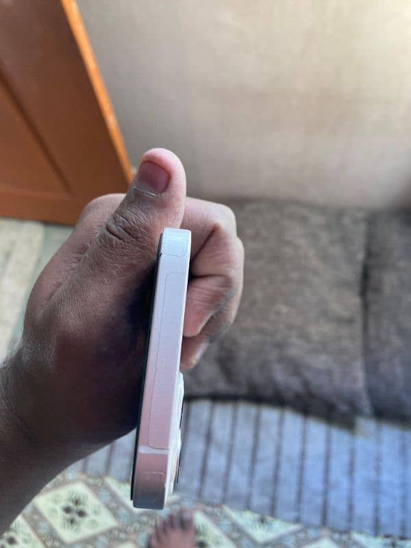 iPhone 13 Non Pta urgent sell 2