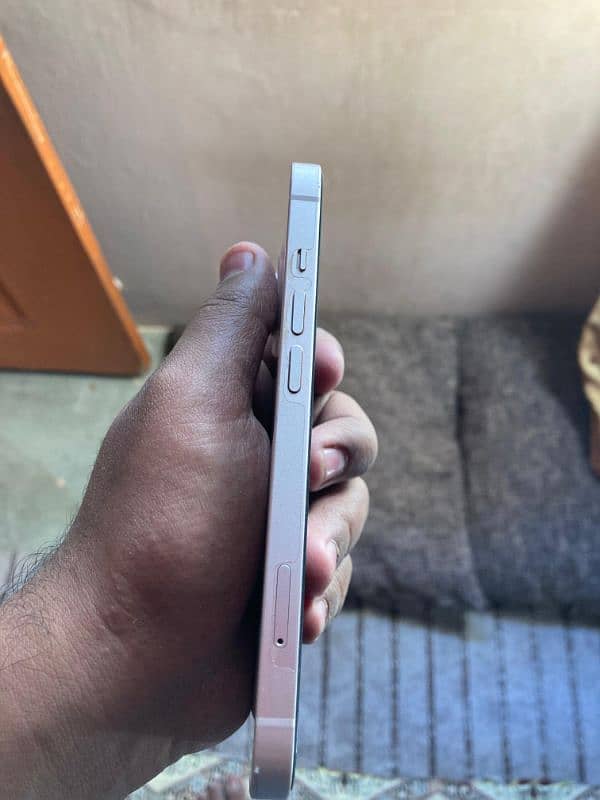 iPhone 13 Non Pta urgent sell 6