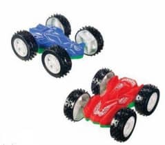 Kids cars In best quality