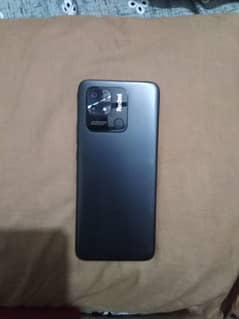 Redmi 10 C for sale