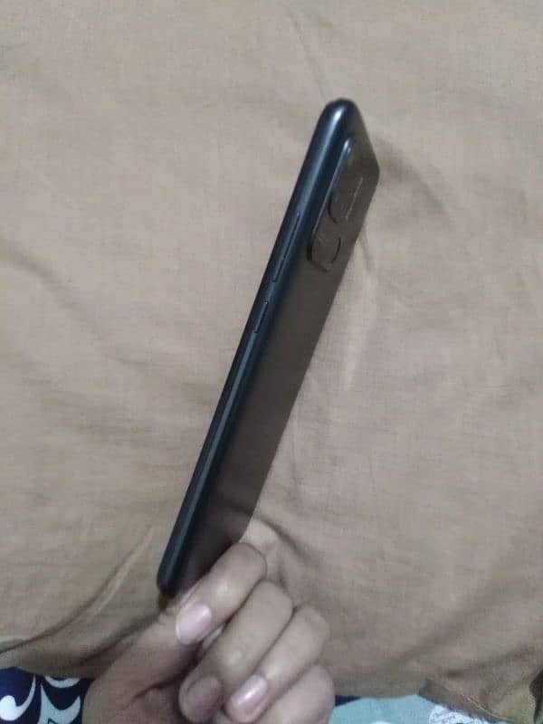 Urgent sale for Redmi 10C 1