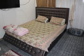 BED for Sale