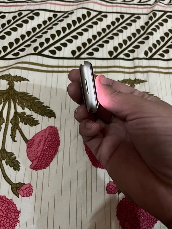 Apple watch series 9 45mm 6