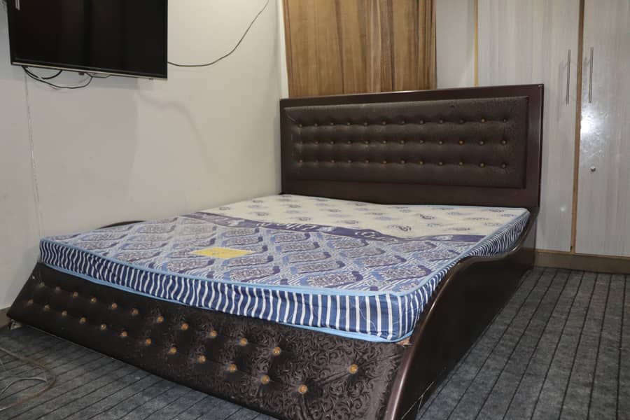 BED for Sale 7