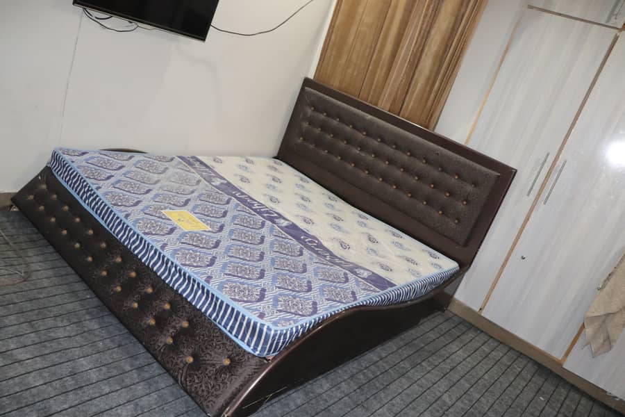 BED for Sale 8