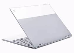 Google Pixel EVE Chromebook  i7 Processor  7th Generation