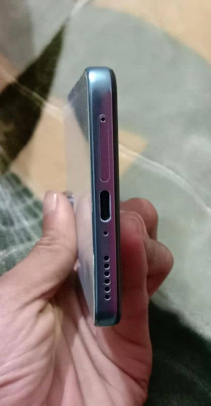 Redmi Note 11Pro Urgent 03064169920 1