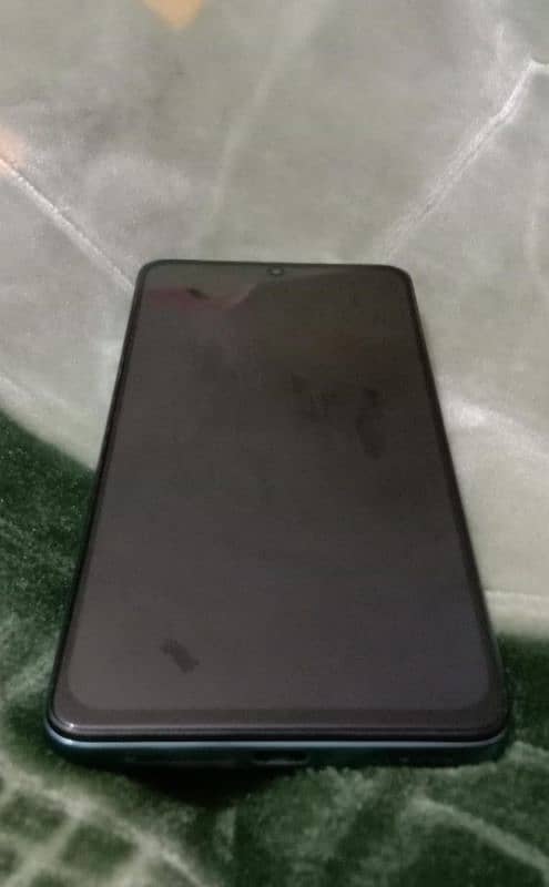 Redmi Note 11Pro Urgent 03064169920 4