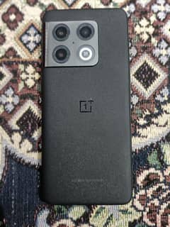 OnePlus 10 pro 8+8gb 128gb