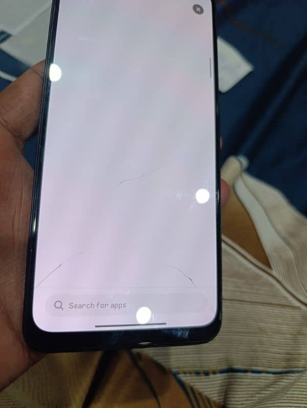 Redmi Note 12 6gb 128gb 7