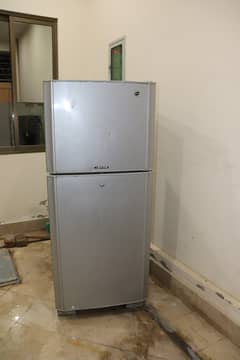 PEL FRIDGE  MEDIUM SIZE