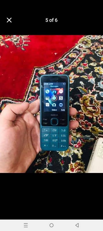 nokia original 150 sell 3