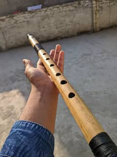 Flute