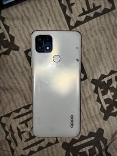 oppo