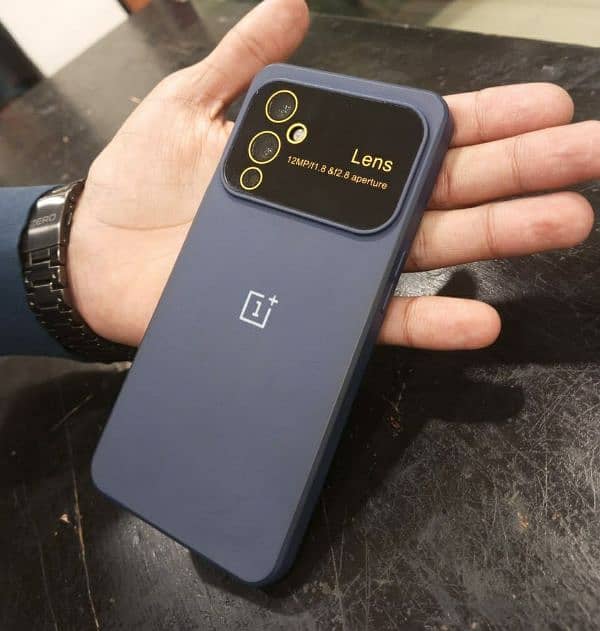 ONEPLUS 95G 128GB PTA APPROVED 0