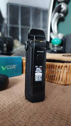 Smok IPX 80 Kit