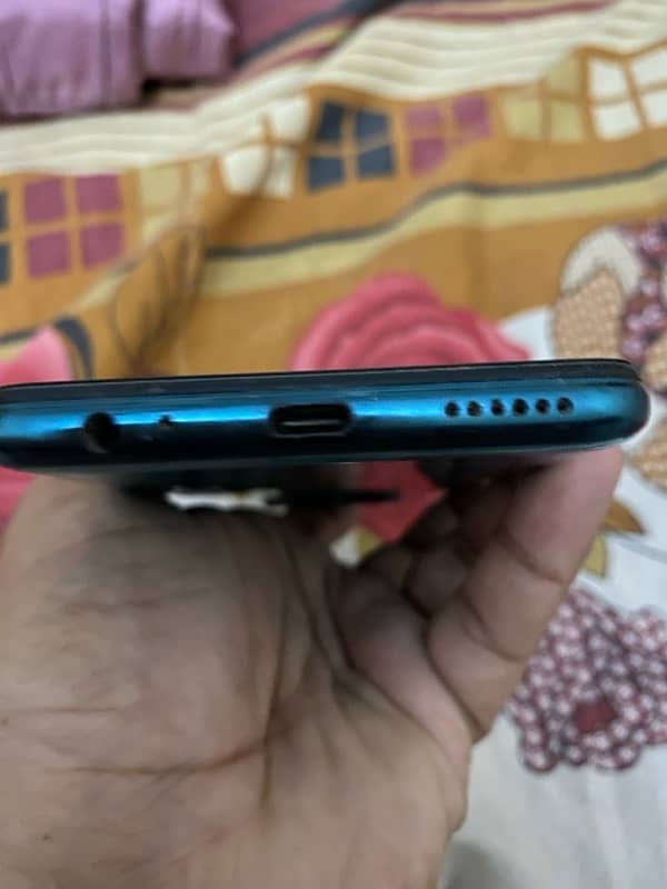 infinix zero 8 mobile for sale 4