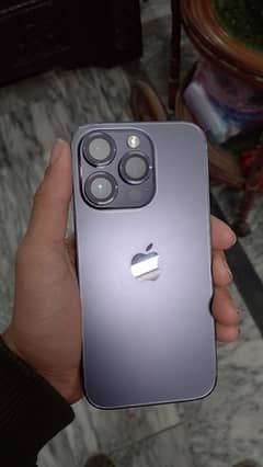 iphone 14 pro jv