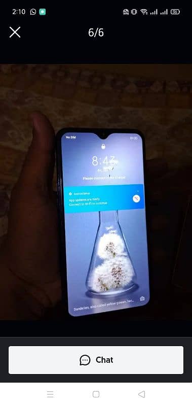 realme Sale 1