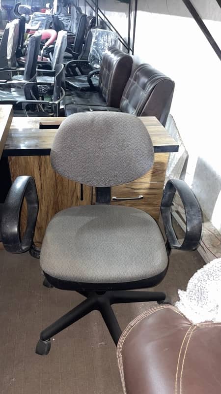 Office Furniture Clearance Sale Rs 1,500 0