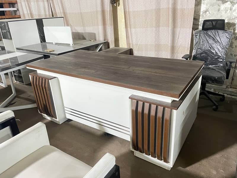 Office Furniture Clearance Sale Rs 1,500 12