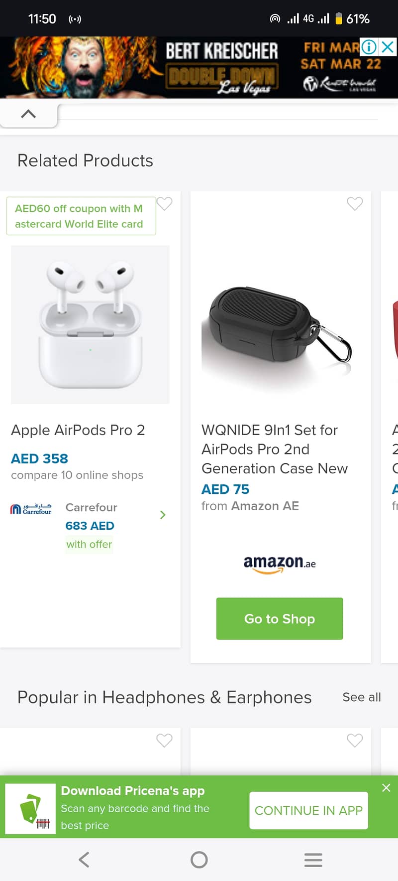 Apple airpods pro2 h 0