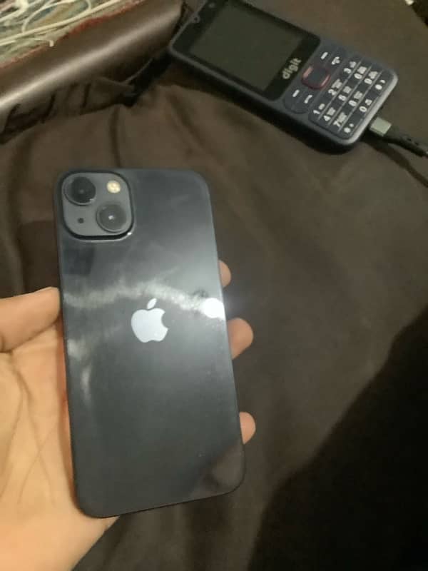 iphone 13 256GB 10by10 5