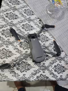 dji mavic 3 classic available for sale