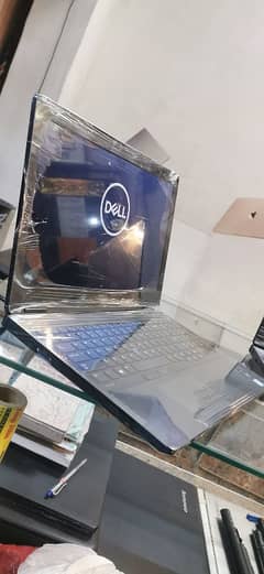 dell/i7/7th