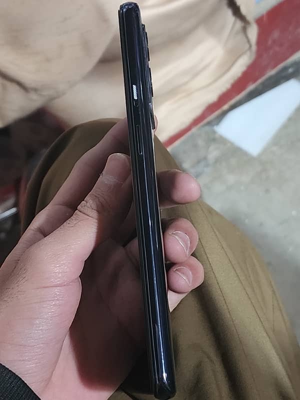 one plus 9 5g 4