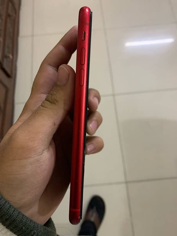 IPhone 11 PTA APPROVED 3